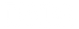 logo_tryba_blanc.png