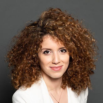 myriam mettouchi.jpeg