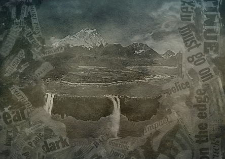 Flat Earth Artwork 4.png