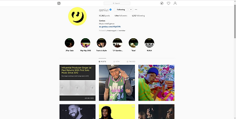 Screenshot (130).png