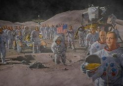 Faked Moon Landing.png