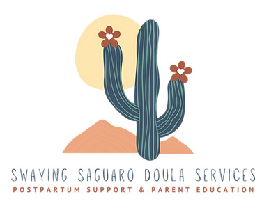 New Brand Logo for Advertising (2)_edited.png