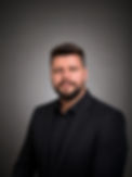 ömer foto.jpg