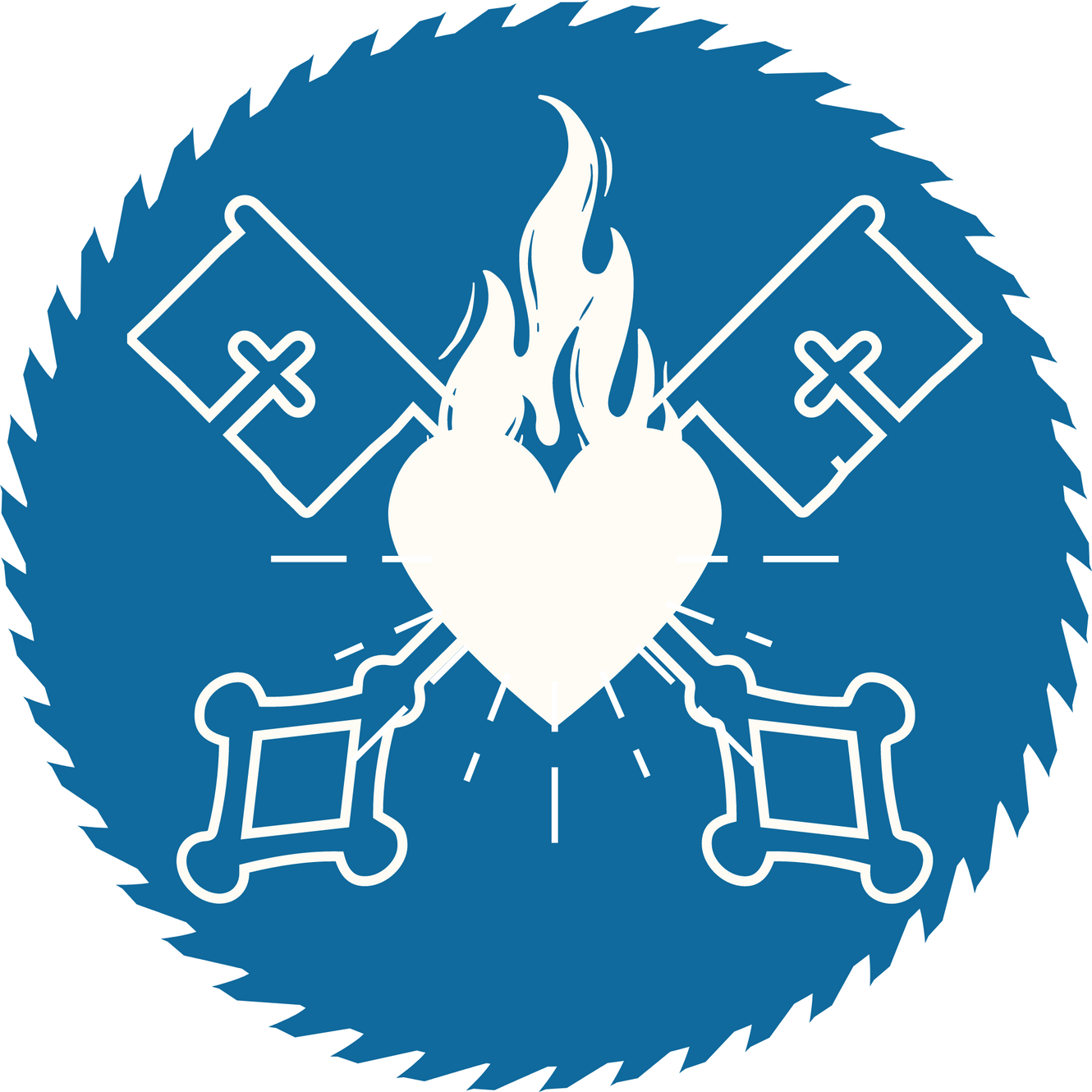 Catholic RCCofAlexanderAugustineJames