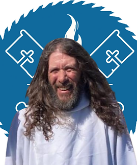 Dave.png