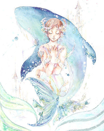 珊瑚と歌う_edited_edited.jpg