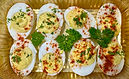 Deviled eggs.jpeg