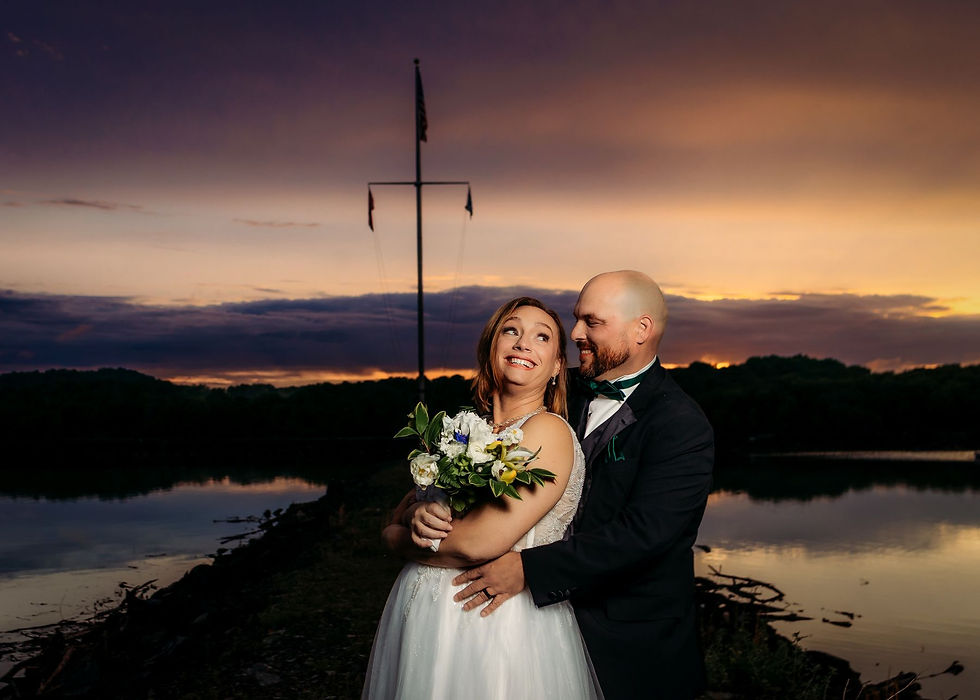 Wildwood Wedding Boardwalk.jpg