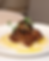 FILETTO MONTASIO