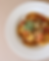 RAVIOLONI DI PESCE ALLA SICILIANA
