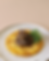RISOTTO SALTO MILANESE