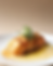 SALMONE ALLE PATATE