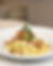 TAGLIATELLE ANACATE