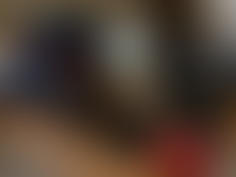 Milwaukee Nonprofits That Need Clothing Donations and Support Families