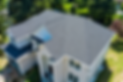 AdobeStock_445914882-new-roof.png