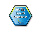 Ask-the-experts-badge.png