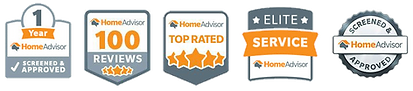Home-Advisor-icons.png