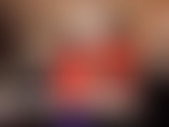 Port of Missions Clothing Boutique