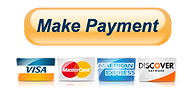 Make-a-one-time-payment.png