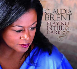 Claudia Louise Brent