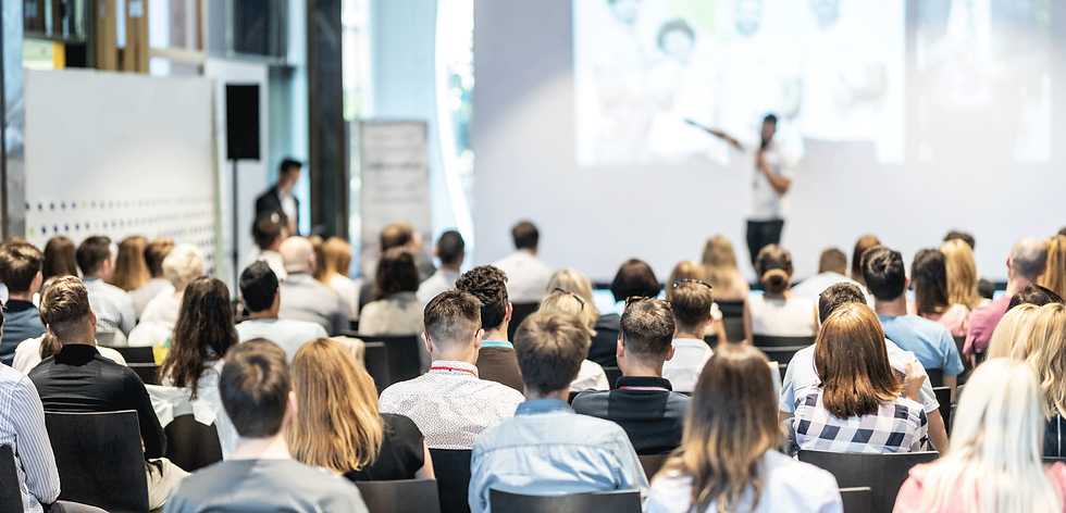 AdobeStock_285418240-speaker-small.png