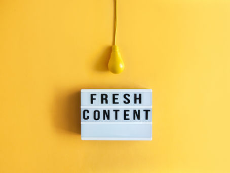 How To Instantly Fix ChatGPT Content That Fails At Content Marketing