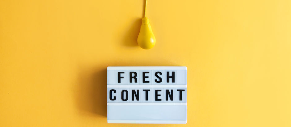 How To Instantly Fix ChatGPT Content That Fails At Content Marketing