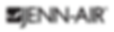 Jenn-Air logo