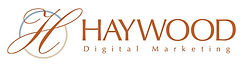 Haywood Digital Marketing Logo