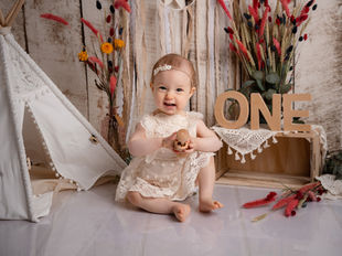 Photo Boheme Clermont Ferrand