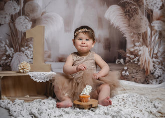 Smash the cake Clermont Ferrand