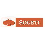 sogeti-logo-png-transparent-964839085.png