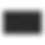 Thumbnail: TSB Car Magnet with default logo