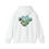 Thumbnail: The Safe Barn Highland Cow Collection Sweatshirts