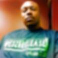 9DC6C7F9-41EA-4178-AD7E-AA6D5E62C8C4_1_101_a_edited_edited.jpg