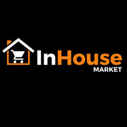 InHouse Market