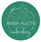 green logo copy.jpg
