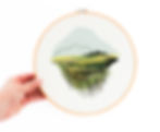 Thumbnail: Summer Field