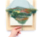 Thumbnail: The Light Beneath It All