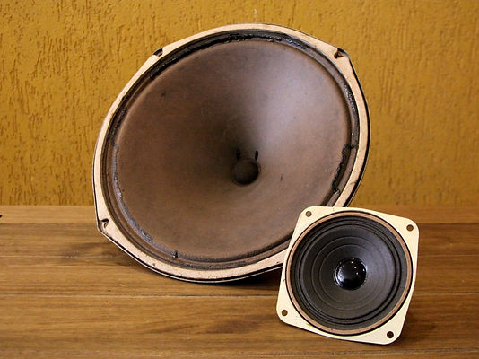 thorens_changer_cd43N