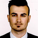 Hüseyin