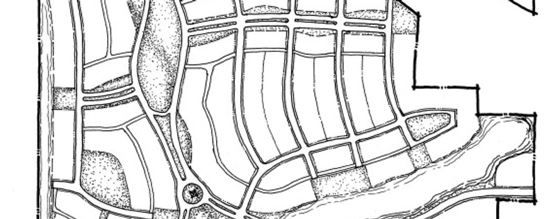 Core B&W Site Plan.jpg