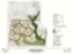 Parks, Trails, and Open Space Plan