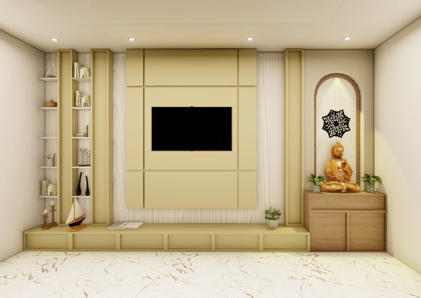 a placeholder image.