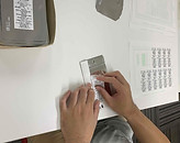 2021-10-27+14.42.40_3ef4b813.JPG