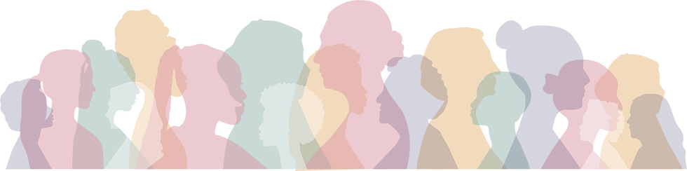 silhouette_edited.png