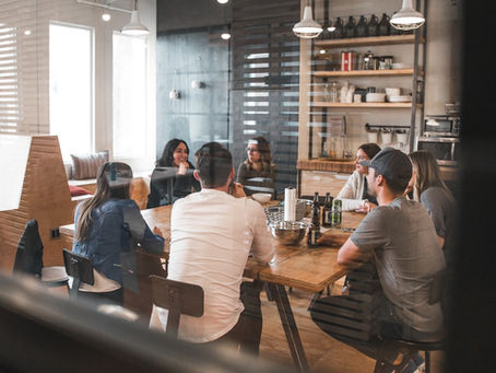 Scope, Time, Budget: Managing the Iron Triangle Without Breaking It