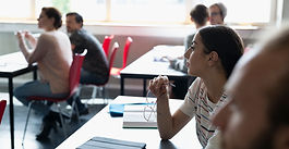 Writing the US College Application Essay For Expats