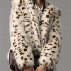 Fashion Predictions: What to Expect in 2025’s Trend Landscape