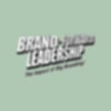 BRANDFORWARDLEADERSHIP.jpg